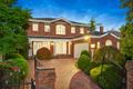 Property photo of 34 Norbert Street Balwyn VIC 3103