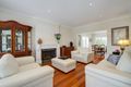 Property photo of 34 Norbert Street Balwyn VIC 3103