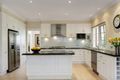 Property photo of 34 Norbert Street Balwyn VIC 3103