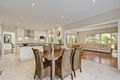 Property photo of 34 Norbert Street Balwyn VIC 3103