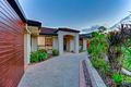 Property photo of 10 Tingward Street The Gap QLD 4061