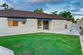 Property photo of 10 Tingward Street The Gap QLD 4061
