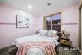 Property photo of 27 Quarrion Court Hoppers Crossing VIC 3029