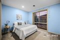 Property photo of 27 Quarrion Court Hoppers Crossing VIC 3029