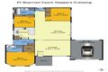 Property photo of 27 Quarrion Court Hoppers Crossing VIC 3029
