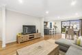 Property photo of 17 Hubble Road Croydon VIC 3136