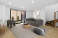 Property photo of 13 Buddha Walk Truganina VIC 3029