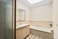 Property photo of 759-761 Point Nepean Road Rosebud VIC 3939