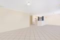 Property photo of 53B Russell Street Rosewater SA 5013