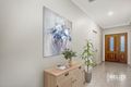 Property photo of 22 Osprey Drive Jacobs Well QLD 4208