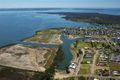 Property photo of 29 The Inlet Paynesville VIC 3880