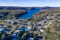 Property photo of 3 Bowness Close Conjola Park NSW 2539