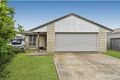 Property photo of 25 Alpine Street Bald Hills QLD 4036