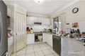 Property photo of 25 Alpine Street Bald Hills QLD 4036
