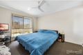 Property photo of 25 Alpine Street Bald Hills QLD 4036