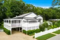 Property photo of 1 Deacon Street Bangalow NSW 2479