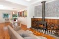 Property photo of 6 Bishop Avenue West Pennant Hills NSW 2125
