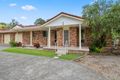Property photo of 1/54 King Street Coffs Harbour NSW 2450