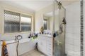 Property photo of 25 Alpine Street Bald Hills QLD 4036