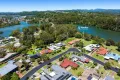 Property photo of 29 Plover Place Tweed Heads West NSW 2485