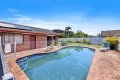 Property photo of 29 Plover Place Tweed Heads West NSW 2485