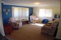 Property photo of 13 Peppercorn Crescent Victoria Point QLD 4165