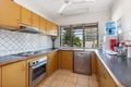 Property photo of 12/43-45 Woods Street Darwin City NT 0800