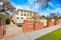 Property photo of 1/1136 Dandenong Road Carnegie VIC 3163
