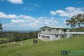 Property photo of 208 Robinson Road South Ocean View QLD 4521