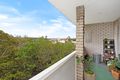 Property photo of 26/14-20 St Andrews Place Cronulla NSW 2230