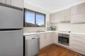 Property photo of 26/14-20 St Andrews Place Cronulla NSW 2230