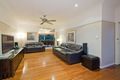 Property photo of 27 Carroll Street Bardon QLD 4065