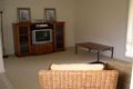 Property photo of 5 Cassandra Crescent Tuncurry NSW 2428