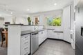 Property photo of 1/54 King Street Coffs Harbour NSW 2450