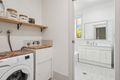 Property photo of 1/54 King Street Coffs Harbour NSW 2450