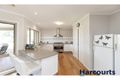 Property photo of 4 Deakin Court Warragul VIC 3820