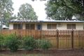 Property photo of 69 Retro Street Emerald QLD 4720