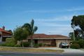 Property photo of 12B Petra Street Palmyra WA 6157