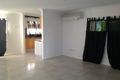 Property photo of 70 Atkinson Street Slacks Creek QLD 4127