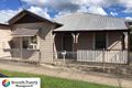 Property photo of 236 Main Road Cardiff NSW 2285