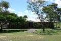 Property photo of 16 Hughes Road Plainland QLD 4341
