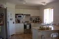 Property photo of 16 Hughes Road Plainland QLD 4341