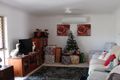 Property photo of 16 Hughes Road Plainland QLD 4341