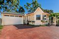 Property photo of 7 Old Beach Road Brighton SA 5048