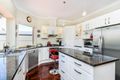 Property photo of 7 Old Beach Road Brighton SA 5048
