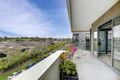 Property photo of 208/55 Cumberland Drive Maribyrnong VIC 3032