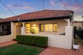 Property photo of 11 Cross Street Five Dock NSW 2046