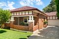 Property photo of 5 Hillpine Avenue Kogarah NSW 2217