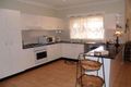 Property photo of 40 Emily Circuit Bowral NSW 2576