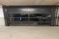 Property photo of 4902/4 The Esplanade Surfers Paradise QLD 4217